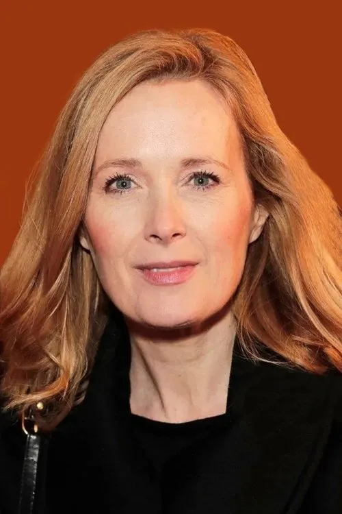 Profile photo of Natasha Little