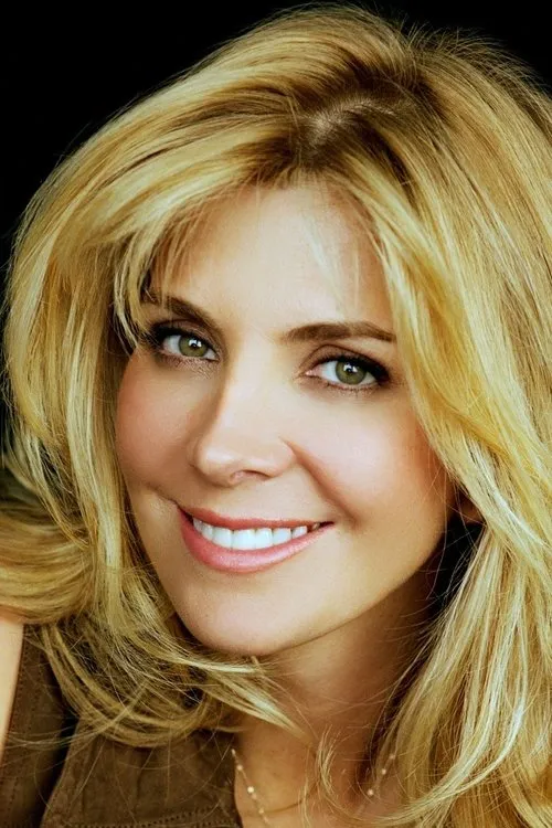 Profile photo of Natasha Richardson