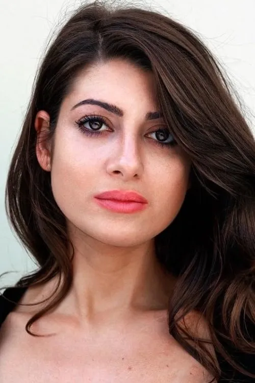 Profile photo of Natasha Sparkes