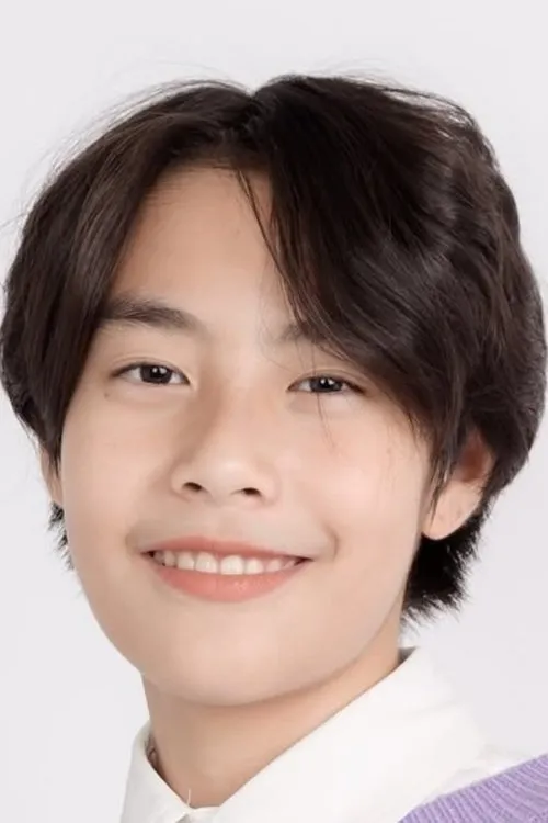 Profile photo of Natchaphat Kerdmuangsamut