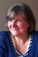 Profile photo of Nathalie Desrumaux