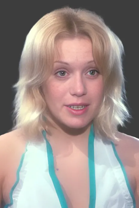 Profile photo of Nathalie Zeiger