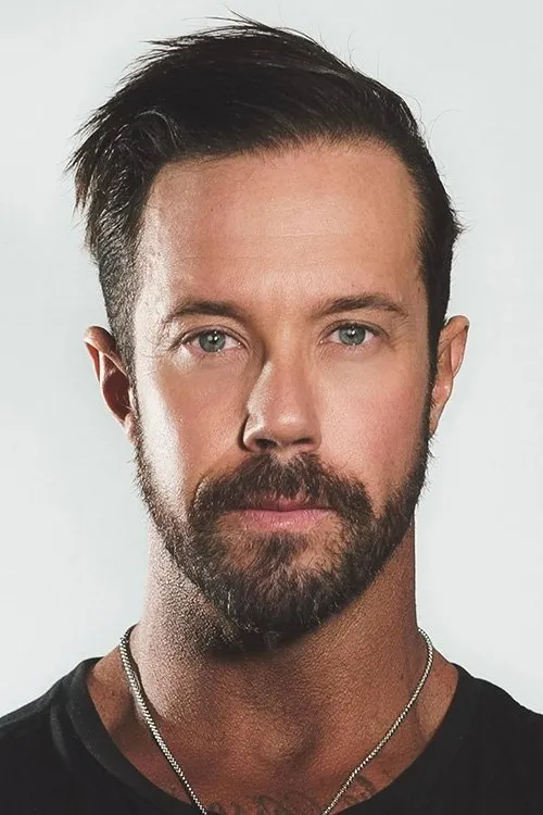 Profile photo of Nathan Bates