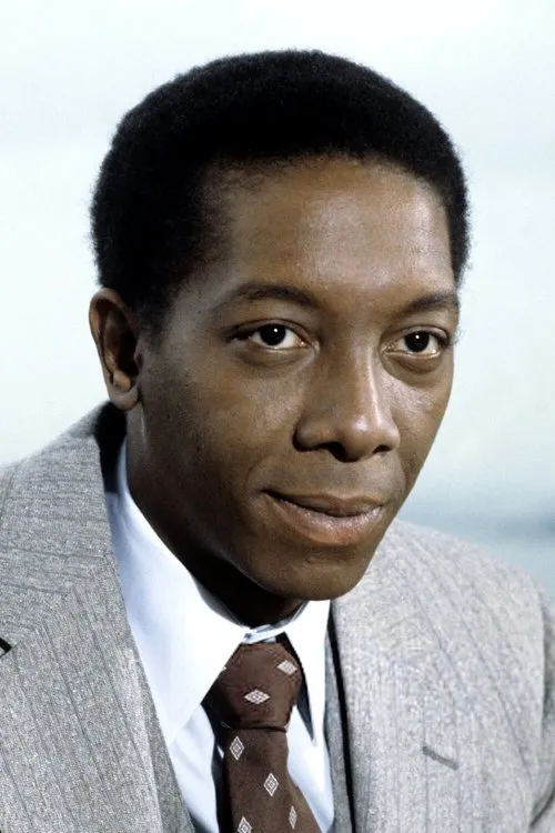 Profile photo of Nathan Cook