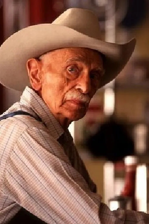 Profile photo of Nathan Davis