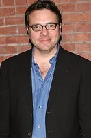 Profile photo of Nathan Dean