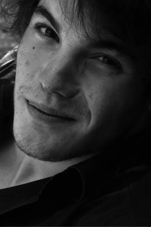 Profile photo of Nathan Duval