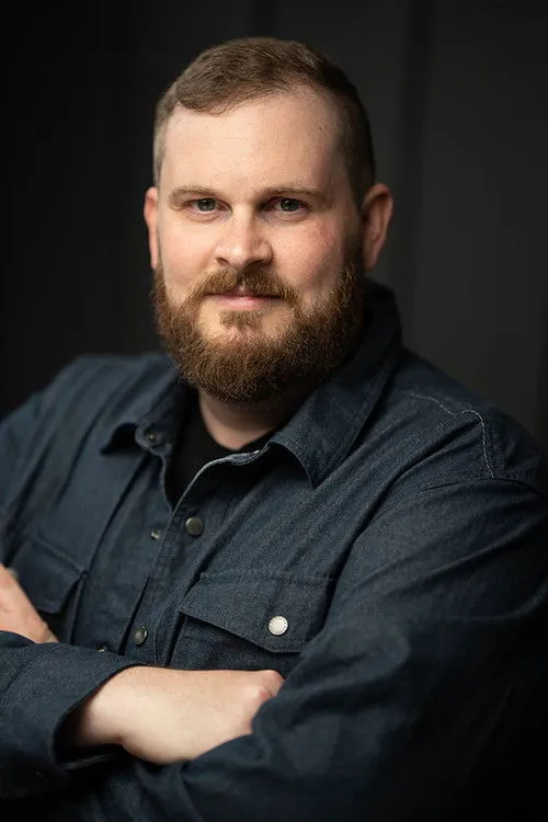 Profile photo of Nathan Edwards