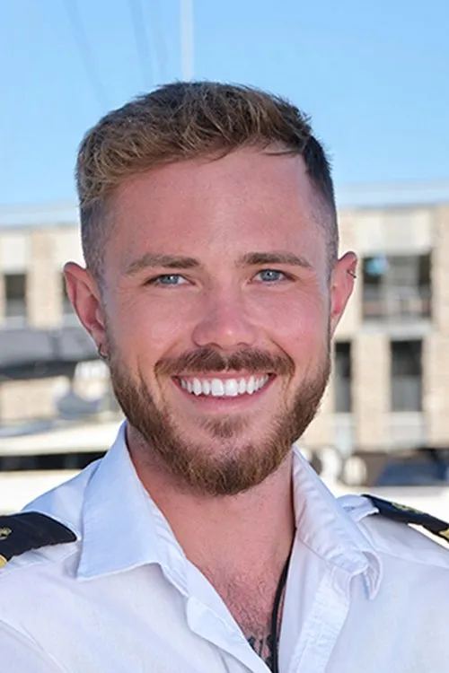 Profile photo of Nathan Gallagher