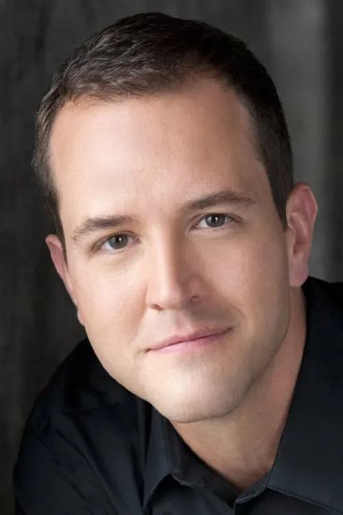 Profile photo of Nathan Hollabaugh