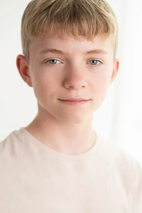 Profile photo of Nathan Malone