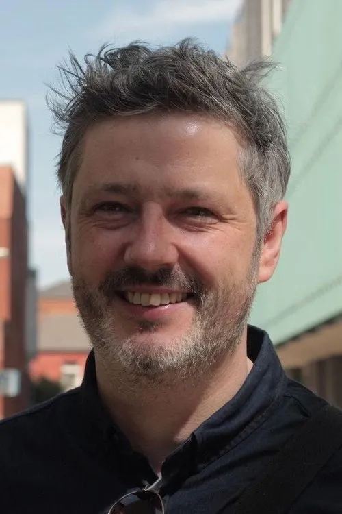 Profile photo of Nathan Nugent