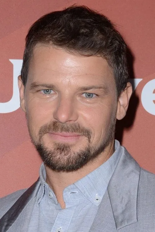 Profile photo of Nathan Phillips