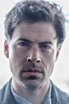 Profile photo of Nathan Rippy