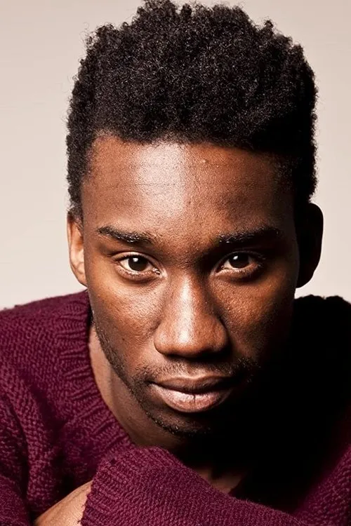 Profile photo of Nathan Stewart-Jarrett