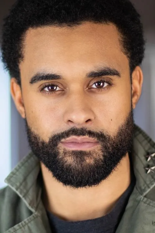 Profile photo of Nathan Witte