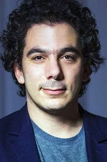 Profile photo of Nathanaël Karmitz