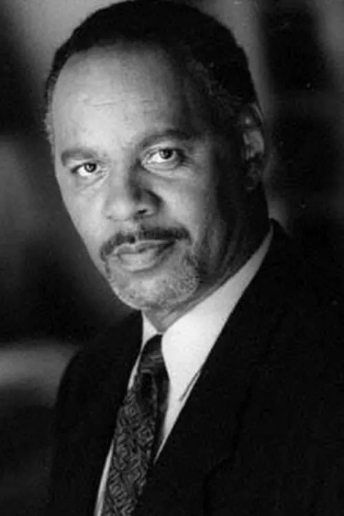 Profile photo of Nathaniel DeVeaux