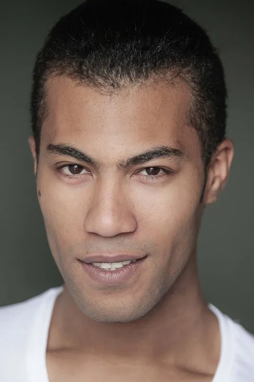 Profile photo of Nathaniel Ellul