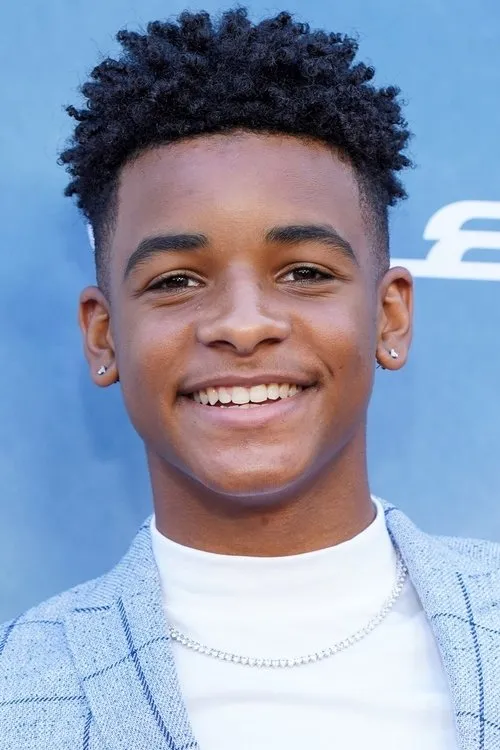 Profile photo of Nathaniel Logan McIntyre