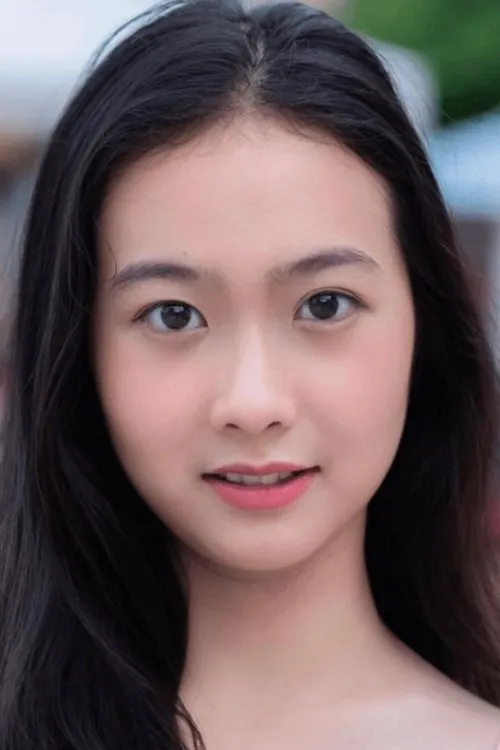 Photo of Natkrita Rummanu