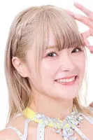 Profile photo of Natsumi Takagi