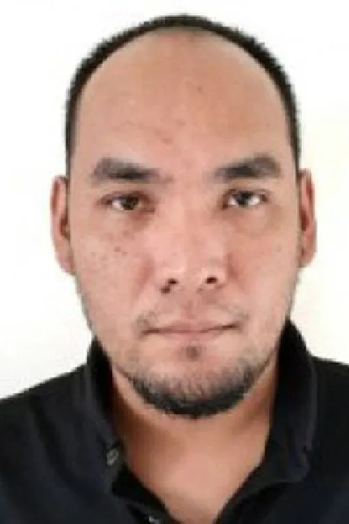 Profile photo of Nattapot Potchumnean