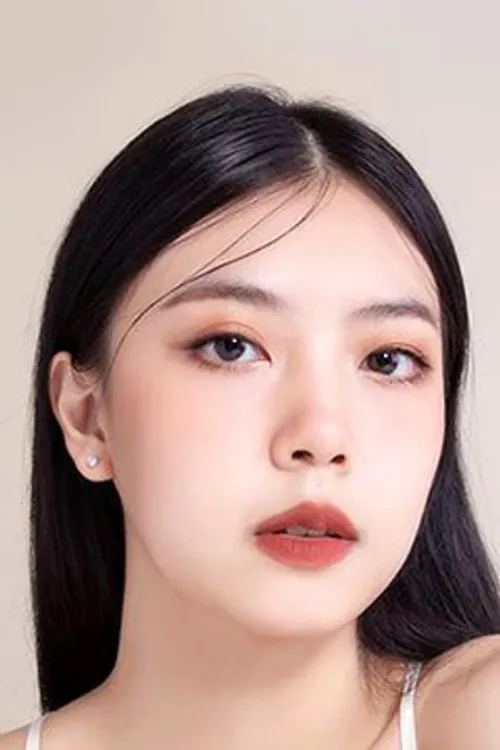 Profile photo of Natthamon Jantraviphart