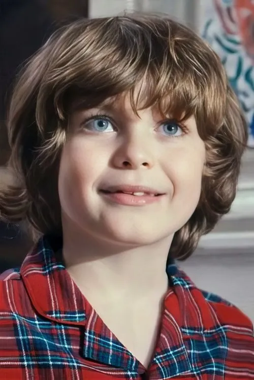 Photo of Navid Zarrabian