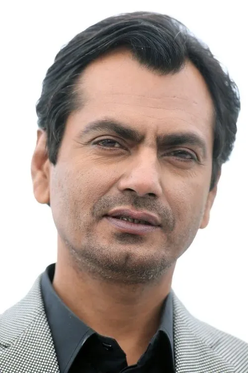Profile photo of Nawazuddin Siddiqui
