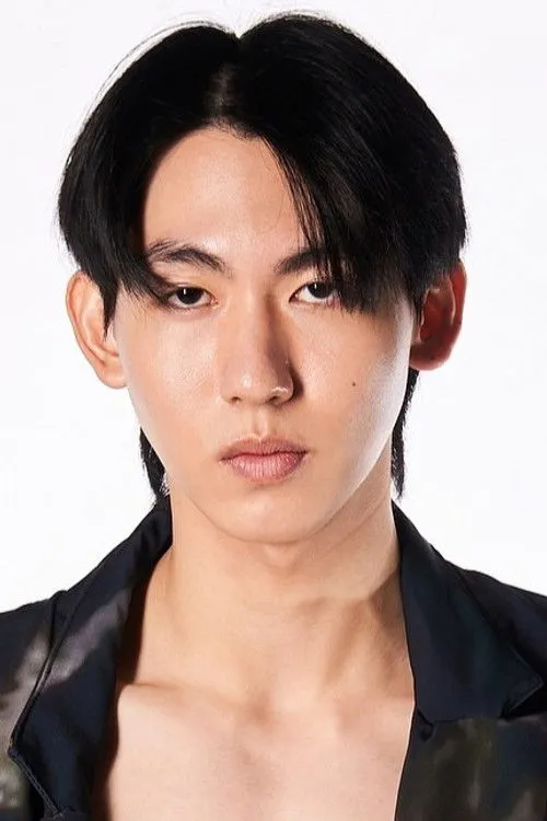 Photo of Nawin Pornkulwat