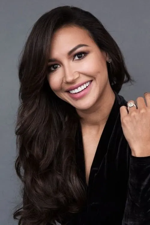 Profile photo of Naya Rivera