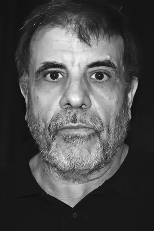 Profile photo of Nayef Rashed