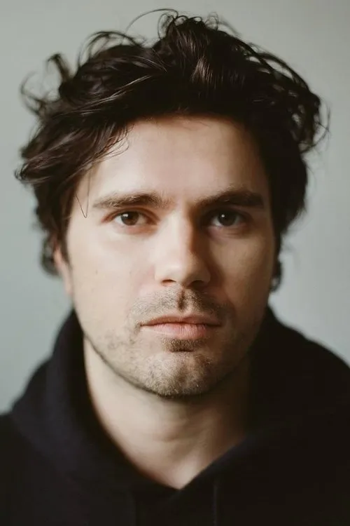 Profile photo of Nazar Khamis