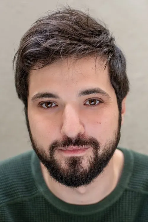 Profile photo of Nebli Basani