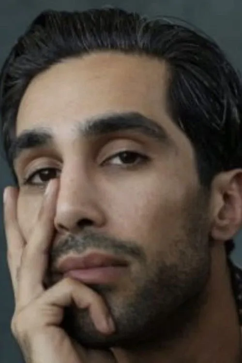 Profile photo of Nebras Jamali