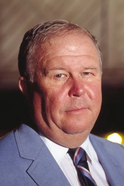 Profile photo of Ned Beatty