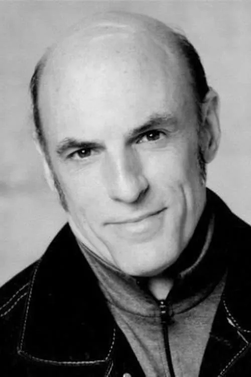 Profile photo of Ned Bellamy