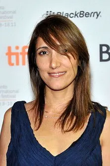 Profile photo of Neda Armian