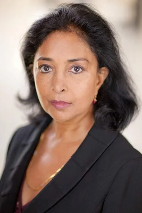 Profile photo of Neelam Bakshi