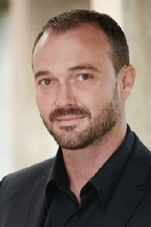 Profile photo of Neels Clasen