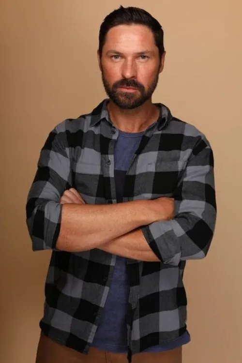 Profile photo of Neels Van Jaarsveld