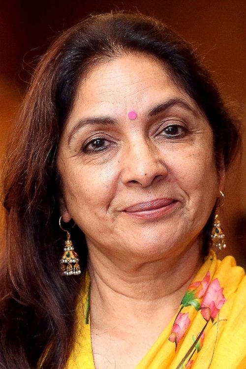 Photo of Neena Gupta