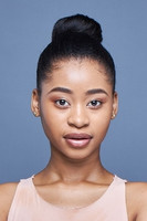 Photo of Nefisa Mkhabela
