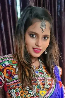 Profile photo of Neha Gupta