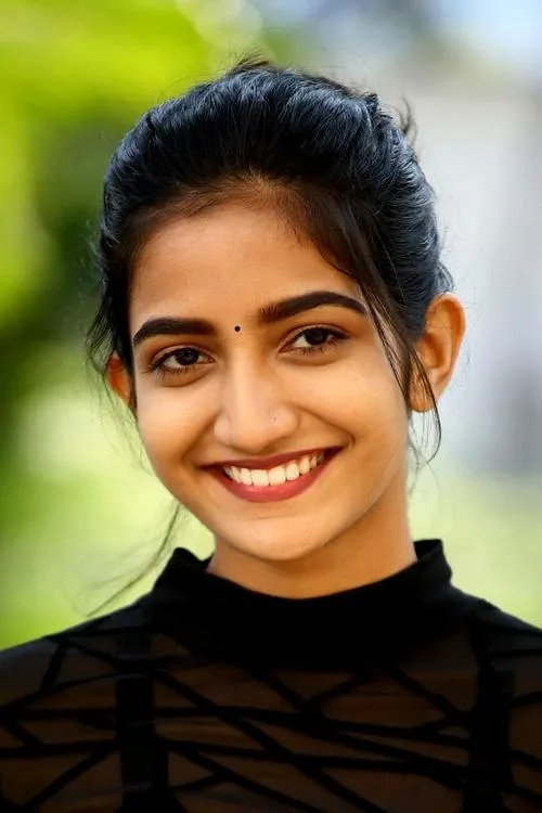 Photo of Neha Pathan