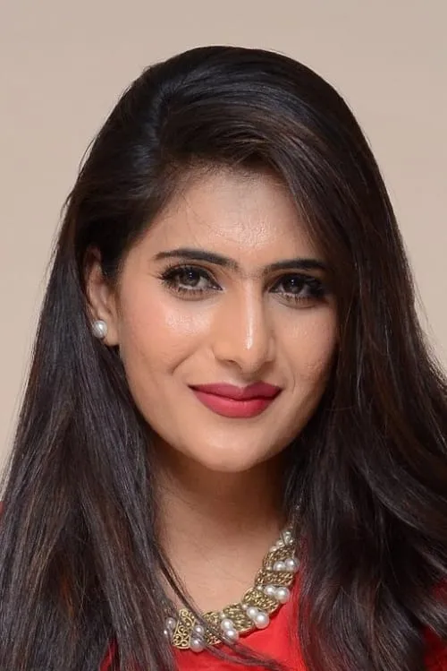 Photo of Neha Saxena