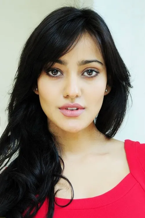 Profile photo of Neha Sharma