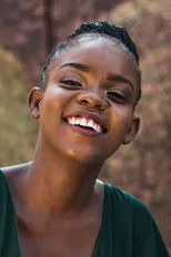 Profile photo of Néhémie Bastien