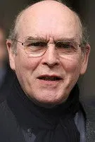 Profile photo of Neil Aspinall